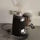 أغراض كافي