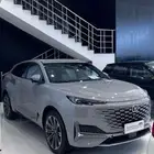 شانجان يوني كي 2026