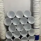 سطول بويه او جوالين مستخدمه