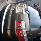 جي ام سي اكاديا 2011