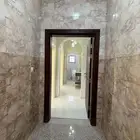 للإيجار شقة في حي الفردوس - جدة - جديد