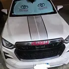 ايسوزو ديماكس 22