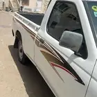 ددسن نيسان 2014