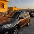 جدة الحرازات