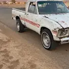 هلكس 83