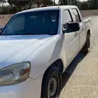 مازدا غمارتين 2010 محافظة تيماء