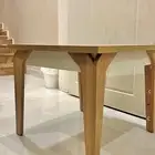 طاولات جانبيه و ارفف