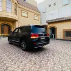 صالون2020 اسود ملكي