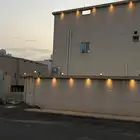 فله فاخرة للإيجار بالوسم2