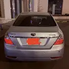 جيلي 2014