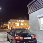 سوناتا