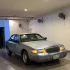 فورد بودي بلد 2002