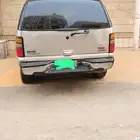جدة