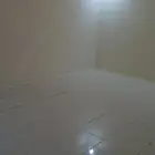 للايجار استراحة عزاب في الرياض حي الرمال   عرض رقم D1234