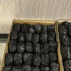 عجوة المدينه