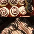 حي الصبح