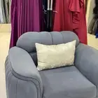 كنب فخم للبيع