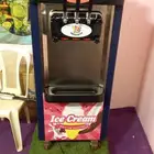 الباحه