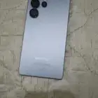 Galaxy s25 Ultra