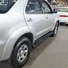 فورشنر 2006