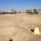 للاجار قلابات سكسات