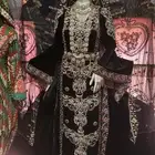 لبس صنعاني للايجار اليومي