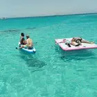 رحله بحريه رحلة صيد رحله بياضه رحلات داخل شرم أبحر