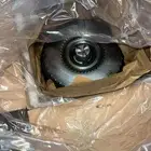 طنجرة ازيرا وكادينزا 8سرعات