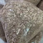 للبيع نشاره خشب الحبه 5ريال الحق ما تلحق َمخ