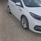 شيري اريزو 6 كمفورت 2024