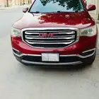أكاديا 2019 للبيع