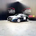 نيسان التيما استاندر 2024 لدى شركة عبدالمجيد الخضر