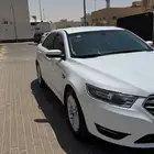 للبيع تورس نظيف موديل 2016 نص فل