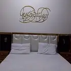 غرفة نوم للبيع
