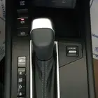 نيسان كيكس نص فل SV
