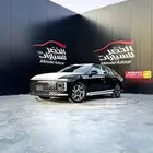 ازيرا كلاسيك 2026 اسود لامع