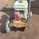 قصاصة ازفلت