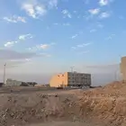 أرض للبيع في شارع أبي طالب الكرخي  حي بدر  مدينة الرياض