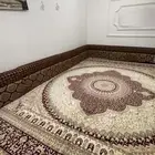 مساند