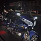 للبيع قولد 2009 لفل 4