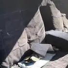 سياره كابرس