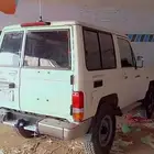 تيوتا