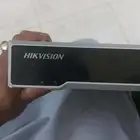 هاكفيشن كميرات مراقبة