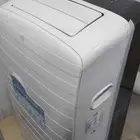 مكيف فريون متنقل