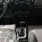 كيا بيجاس استاندر GL