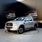 زد اكس مجيد دبل 2025