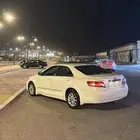 كامري فل كامل 2011