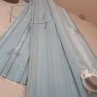ألواح شينكو للبيع