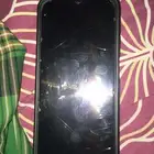 جوال جالاكسي A14 5G