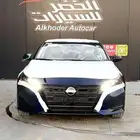 التيما استاندر 2024